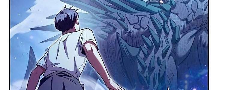 Những Ranker Cấp S Mà Tôi Nuôi Dưỡng Chapter 146 - 458