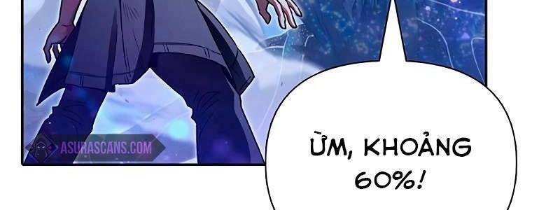 Những Ranker Cấp S Mà Tôi Nuôi Dưỡng Chapter 146 - 459