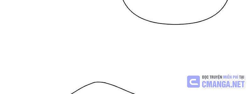 Những Ranker Cấp S Mà Tôi Nuôi Dưỡng Chapter 146 - 460