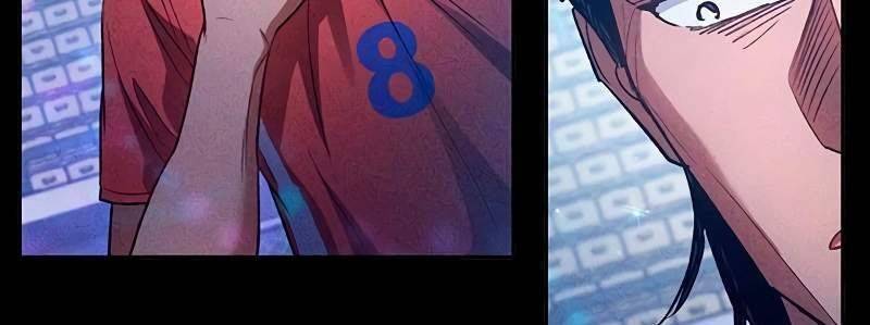 Những Ranker Cấp S Mà Tôi Nuôi Dưỡng Chapter 146 - 47