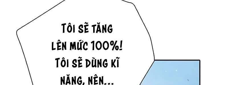 Những Ranker Cấp S Mà Tôi Nuôi Dưỡng Chapter 146 - 461