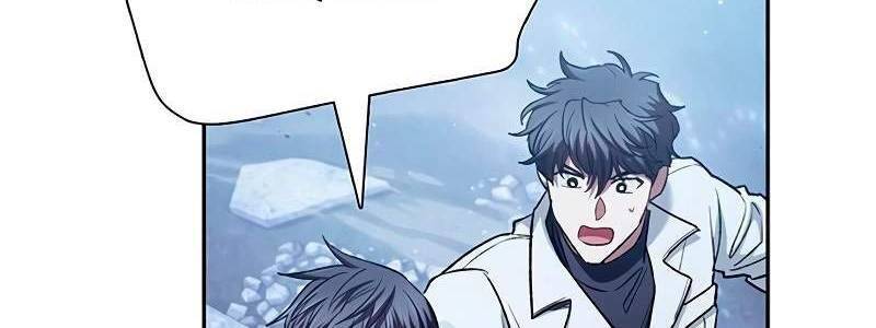 Những Ranker Cấp S Mà Tôi Nuôi Dưỡng Chapter 146 - 462