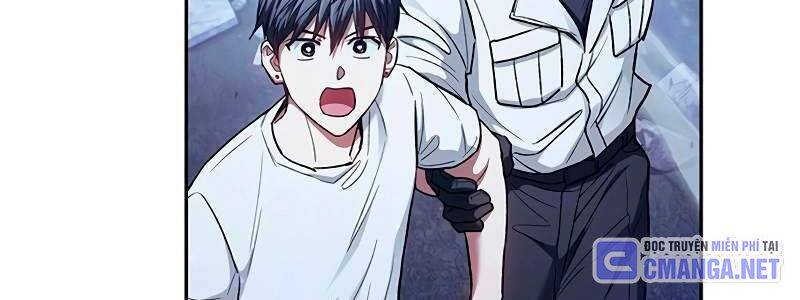 Những Ranker Cấp S Mà Tôi Nuôi Dưỡng Chapter 146 - 463