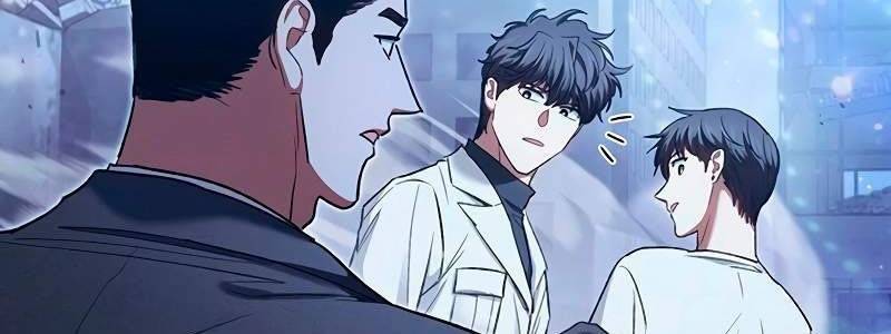 Những Ranker Cấp S Mà Tôi Nuôi Dưỡng Chapter 146 - 467