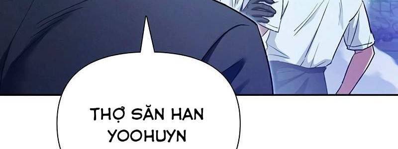 Những Ranker Cấp S Mà Tôi Nuôi Dưỡng Chapter 146 - 468