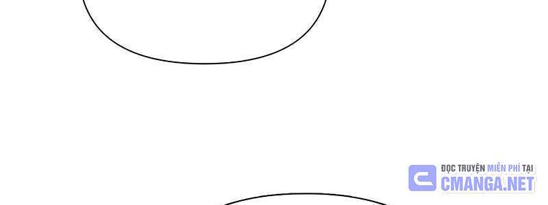 Những Ranker Cấp S Mà Tôi Nuôi Dưỡng Chapter 146 - 469