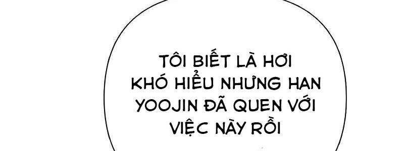 Những Ranker Cấp S Mà Tôi Nuôi Dưỡng Chapter 146 - 470