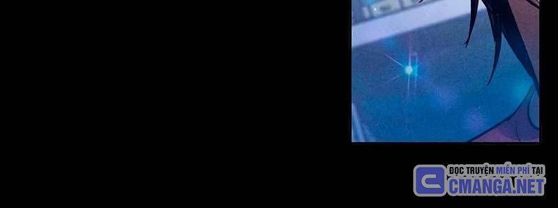 Những Ranker Cấp S Mà Tôi Nuôi Dưỡng Chapter 146 - 48