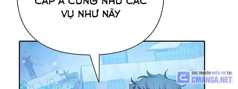 Những Ranker Cấp S Mà Tôi Nuôi Dưỡng Chapter 146 - 471