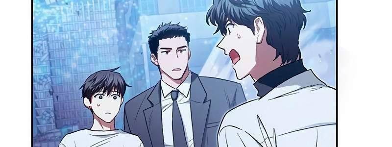 Những Ranker Cấp S Mà Tôi Nuôi Dưỡng Chapter 146 - 472