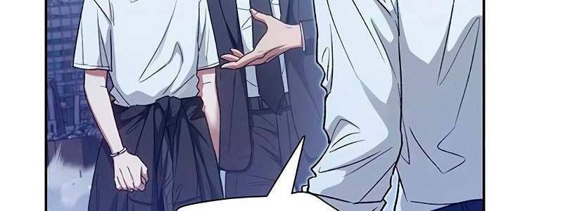 Những Ranker Cấp S Mà Tôi Nuôi Dưỡng Chapter 146 - 473