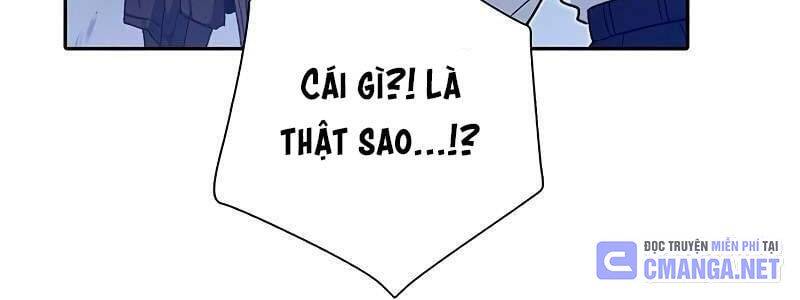 Những Ranker Cấp S Mà Tôi Nuôi Dưỡng Chapter 146 - 474