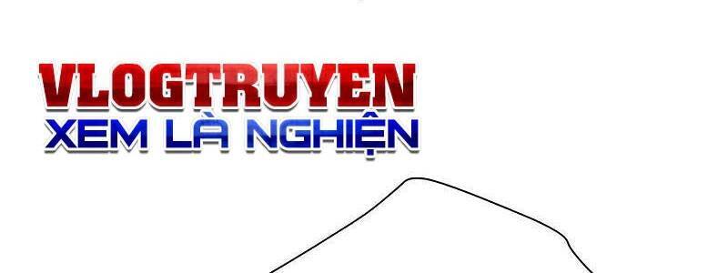 Những Ranker Cấp S Mà Tôi Nuôi Dưỡng Chapter 146 - 475