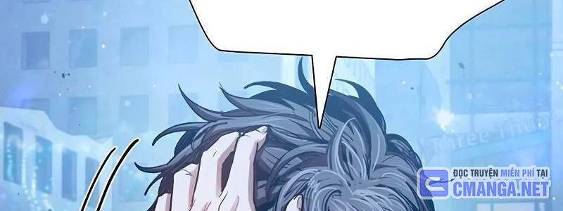 Những Ranker Cấp S Mà Tôi Nuôi Dưỡng Chapter 146 - 477