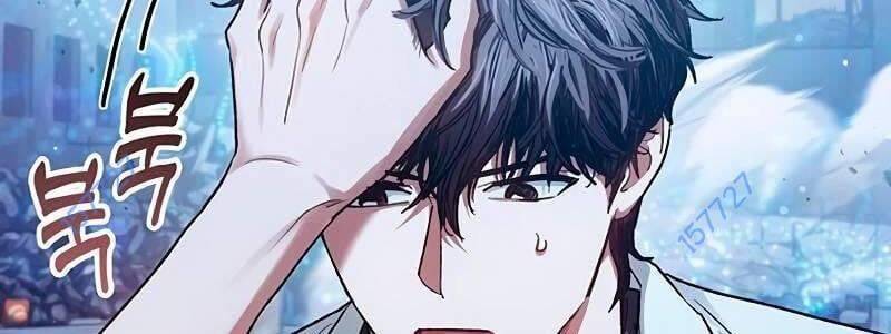 Những Ranker Cấp S Mà Tôi Nuôi Dưỡng Chapter 146 - 478