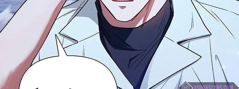 Những Ranker Cấp S Mà Tôi Nuôi Dưỡng Chapter 146 - 479