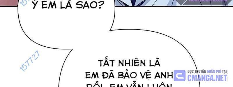 Những Ranker Cấp S Mà Tôi Nuôi Dưỡng Chapter 146 - 480