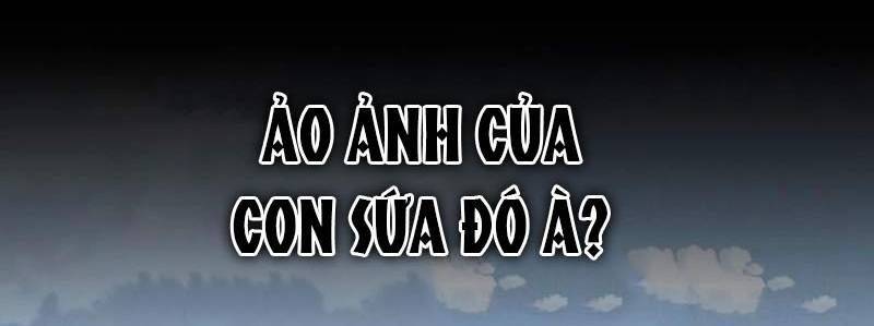 Những Ranker Cấp S Mà Tôi Nuôi Dưỡng Chapter 146 - 49