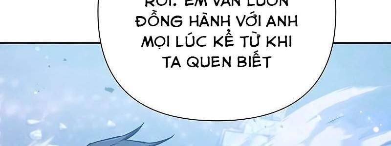 Những Ranker Cấp S Mà Tôi Nuôi Dưỡng Chapter 146 - 481