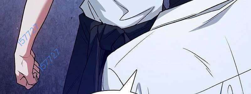 Những Ranker Cấp S Mà Tôi Nuôi Dưỡng Chapter 146 - 484