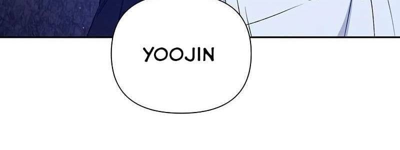 Những Ranker Cấp S Mà Tôi Nuôi Dưỡng Chapter 146 - 485