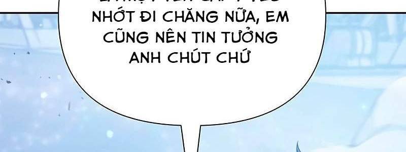 Những Ranker Cấp S Mà Tôi Nuôi Dưỡng Chapter 146 - 487
