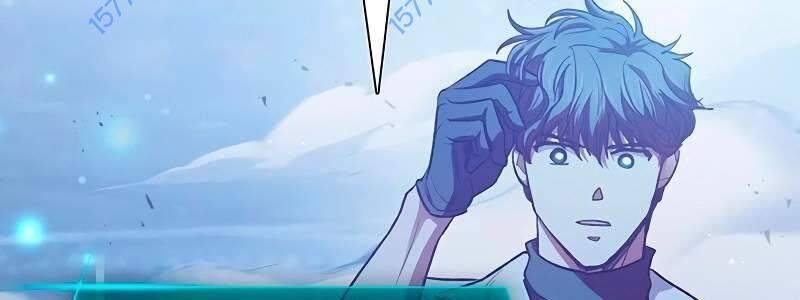 Những Ranker Cấp S Mà Tôi Nuôi Dưỡng Chapter 146 - 488