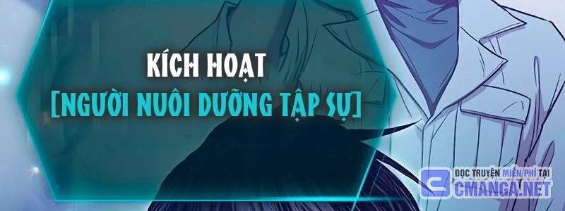 Những Ranker Cấp S Mà Tôi Nuôi Dưỡng Chapter 146 - 489