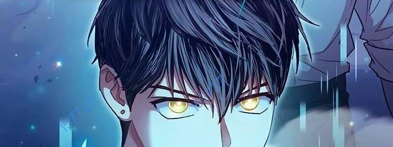 Những Ranker Cấp S Mà Tôi Nuôi Dưỡng Chapter 146 - 490