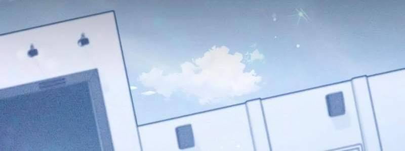 Những Ranker Cấp S Mà Tôi Nuôi Dưỡng Chapter 146 - 50