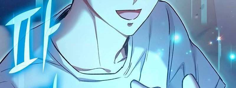 Những Ranker Cấp S Mà Tôi Nuôi Dưỡng Chapter 146 - 491