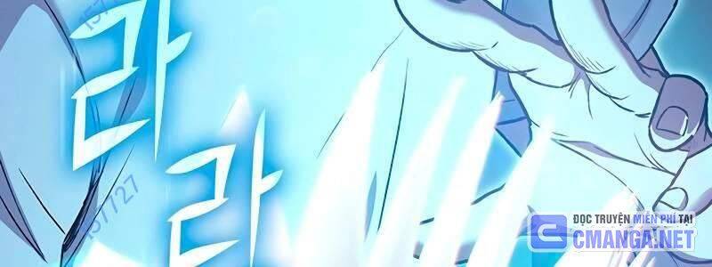 Những Ranker Cấp S Mà Tôi Nuôi Dưỡng Chapter 146 - 492