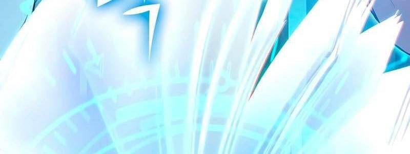 Những Ranker Cấp S Mà Tôi Nuôi Dưỡng Chapter 146 - 493