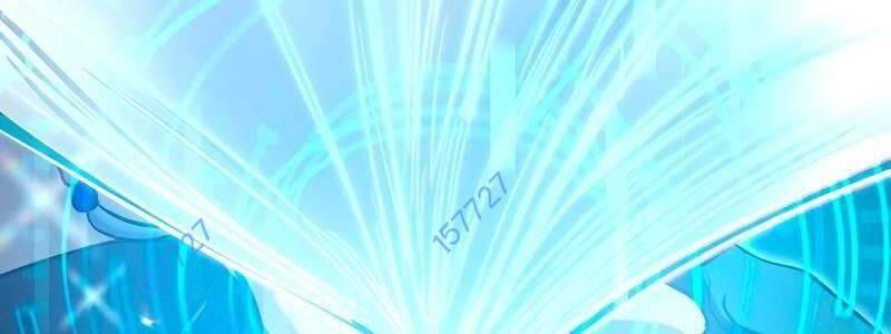 Những Ranker Cấp S Mà Tôi Nuôi Dưỡng Chapter 146 - 494