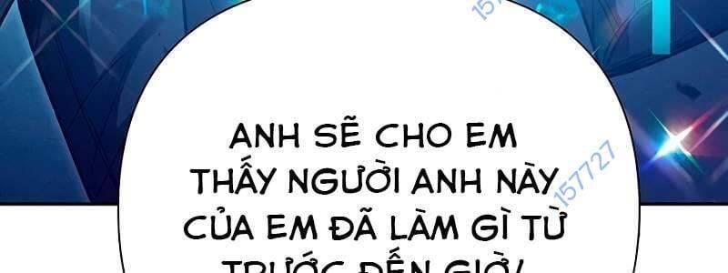 Những Ranker Cấp S Mà Tôi Nuôi Dưỡng Chapter 146 - 496