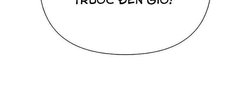 Những Ranker Cấp S Mà Tôi Nuôi Dưỡng Chapter 146 - 497