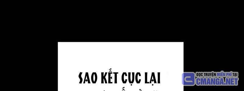 Những Ranker Cấp S Mà Tôi Nuôi Dưỡng Chapter 146 - 6