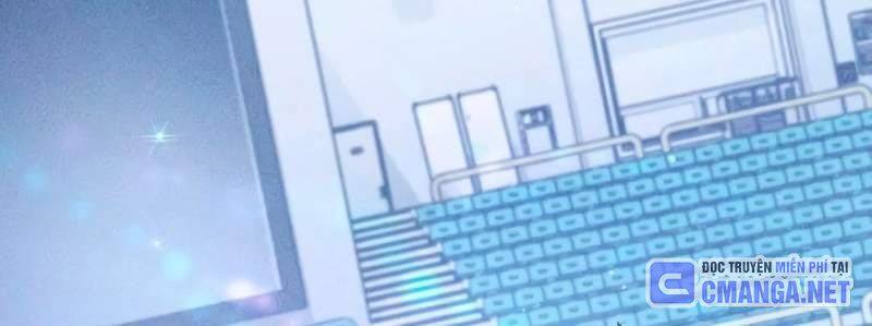 Những Ranker Cấp S Mà Tôi Nuôi Dưỡng Chapter 146 - 51