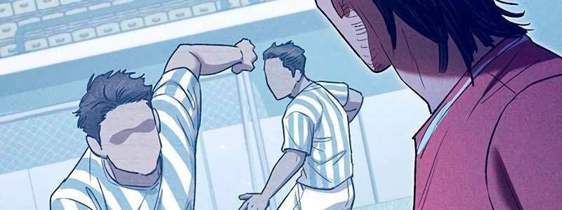 Những Ranker Cấp S Mà Tôi Nuôi Dưỡng Chapter 146 - 53