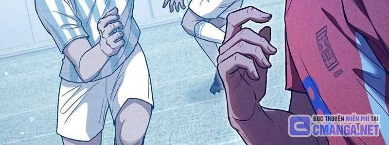 Những Ranker Cấp S Mà Tôi Nuôi Dưỡng Chapter 146 - 54