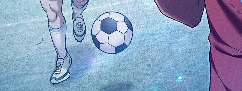 Những Ranker Cấp S Mà Tôi Nuôi Dưỡng Chapter 146 - 55