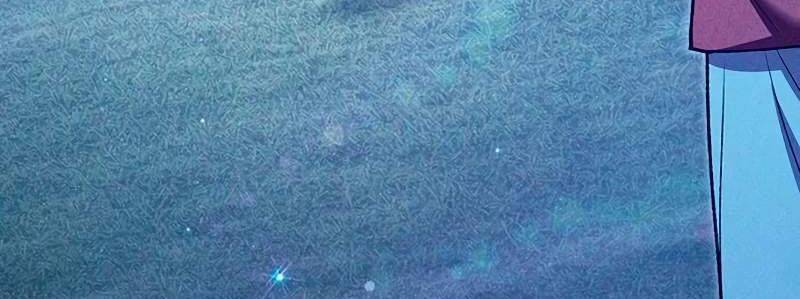 Những Ranker Cấp S Mà Tôi Nuôi Dưỡng Chapter 146 - 56