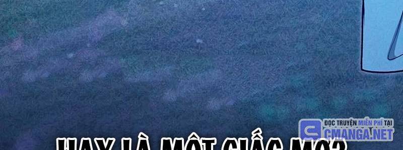 Những Ranker Cấp S Mà Tôi Nuôi Dưỡng Chapter 146 - 57