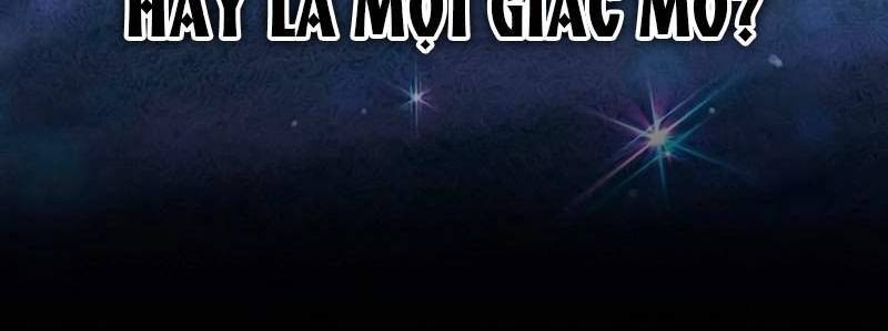 Những Ranker Cấp S Mà Tôi Nuôi Dưỡng Chapter 146 - 58