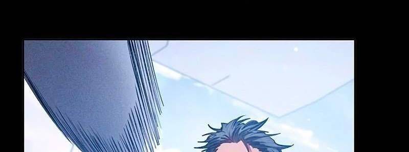 Những Ranker Cấp S Mà Tôi Nuôi Dưỡng Chapter 146 - 59