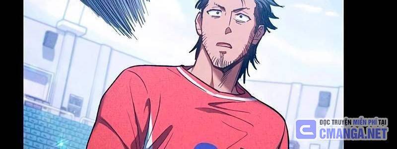 Những Ranker Cấp S Mà Tôi Nuôi Dưỡng Chapter 146 - 60