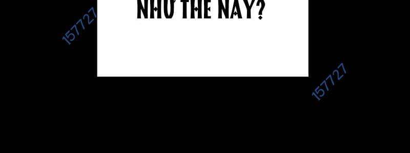 Những Ranker Cấp S Mà Tôi Nuôi Dưỡng Chapter 146 - 7