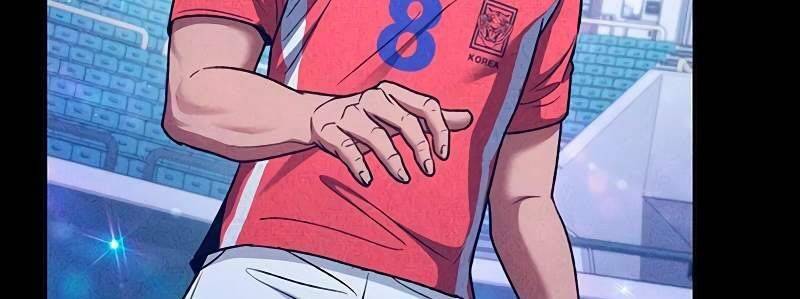 Những Ranker Cấp S Mà Tôi Nuôi Dưỡng Chapter 146 - 61