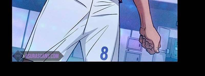 Những Ranker Cấp S Mà Tôi Nuôi Dưỡng Chapter 146 - 62