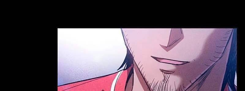 Những Ranker Cấp S Mà Tôi Nuôi Dưỡng Chapter 146 - 64